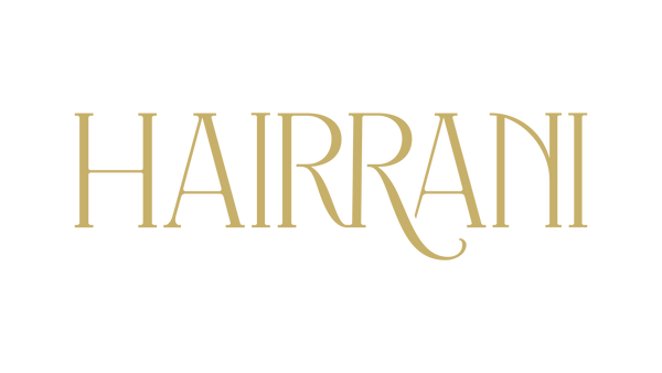 HairRani