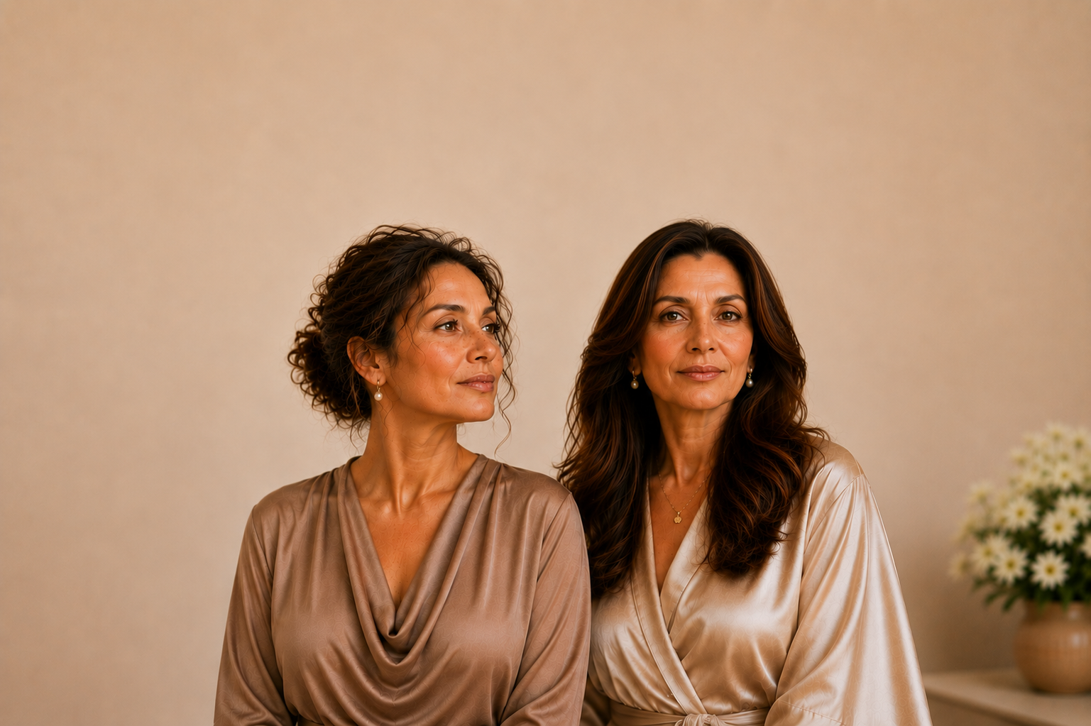 The Rani Collection