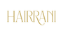 HairRani