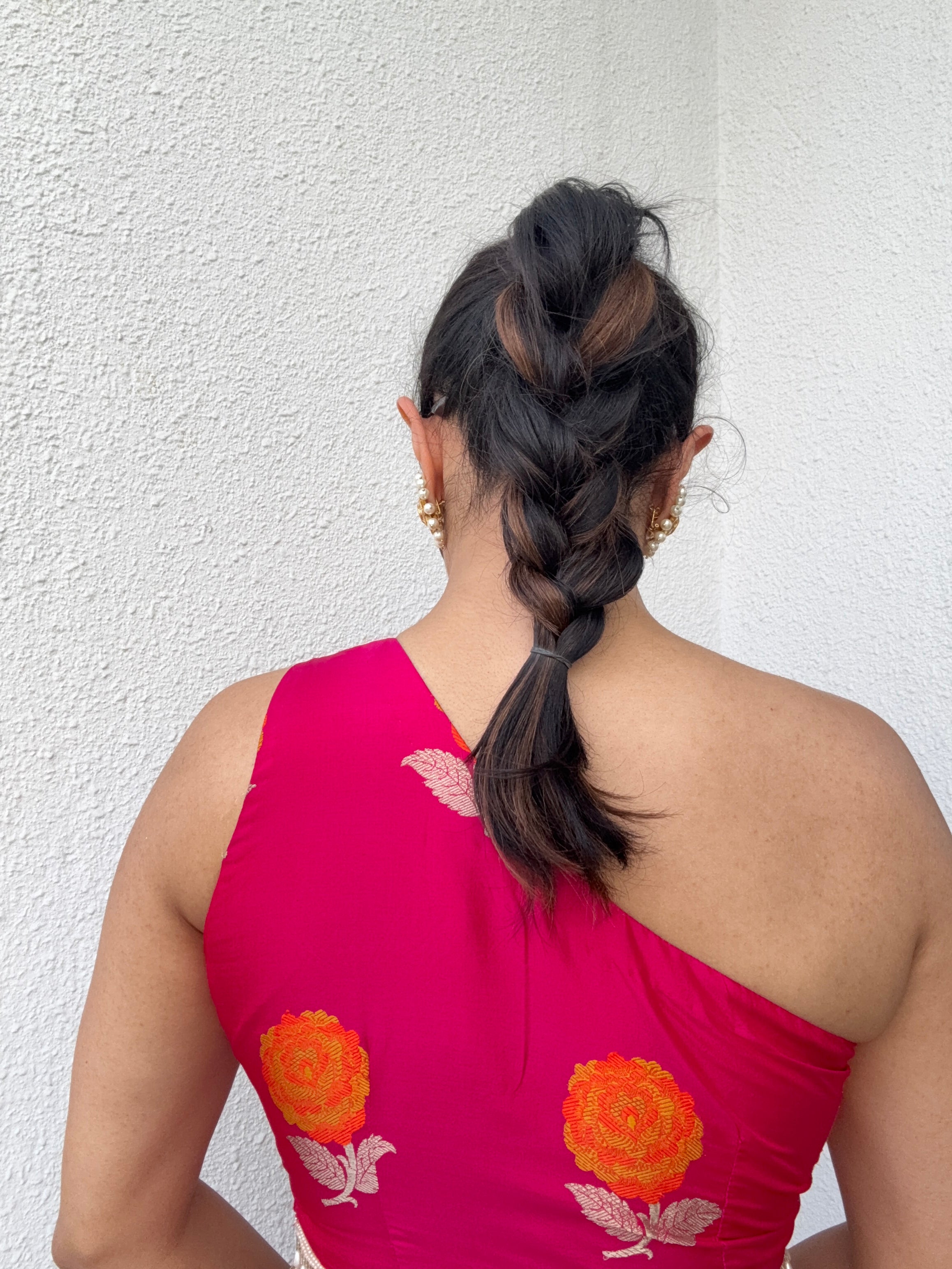 Clip-In Highlights